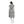 Classic_Linen_Belted_Dress_-_Indigo_&_White