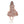 Classic_Linen_Belted_Dress_-_Red_&_White