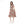 Classic_Linen_Belted_Dress_-_Red_&_White