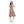 Classic_Linen_Belted_Dress_-_Red_&_White