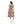 Classic_Linen_Belted_Dress_-_Red_&_White