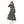 Comfy_Long_Sleeve_Drees_-_Black_&_White