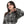 Comfy_Long_Sleeve_Drees_-_Black_&_White