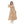 Comfy_Long_Sleeve_Drees_-_Camel_&_White