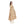 Comfy_Long_Sleeve_Drees_-_Camel_&_White