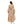 Comfy_Long_Sleeve_Drees_-_Camel_&_White