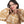 Comfy_Long_Sleeve_Drees_-_Camel_&_White