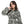 Comfy_Long_Sleeve_Drees_-_Green_&_White