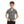 Comfy_Self_Pattern_Shirt_-_Black_&_White