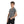 Comfy_Self_Pattern_Shirt_-_Black_&_White