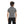 Comfy_Self_Pattern_Shirt_-_Black_&_White