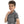 Comfy_Self_Pattern_Shirt_-_Black_&_White