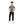Comfy_Self_Pattern_Shirt_-_Black_&_White