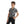 Turn_Down_Collar_Boy's_Shirt_-_White_&_Black