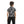 Turn_Down_Collar_Boy's_Shirt_-_White_&_Black