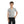 Comfy_Self_Pattern_Shirt_-_White_&_Heather_Black