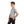 Comfy_Self_Pattern_Shirt_-_White_&_Heather_Black