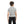 Comfy_Self_Pattern_Shirt_-_White_&_Heather_Black