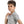 Comfy_Self_Pattern_Shirt_-_White_&_Heather_Black