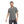 Summer_Printed_Cotton_Shirts___Black_&_White