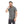 Summer_Printed_Cotton_Shirts___Black_&_White