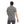 Summer_Printed_Cotton_Shirts___Black_&_White