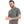 Summer_Printed_Cotton_Shirts___Black_&_White