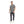Summer_Printed_Cotton_Shirts___Black_&_White