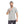 Summer_Printed_Cotton_Shirts___White_&_Black