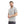 Summer_Printed_Cotton_Shirts___White_&_Black