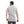 Summer_Printed_Cotton_Shirts___White_&_Black