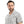 Summer_Printed_Cotton_Shirts___White_&_Black