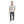 Summer_Printed_Cotton_Shirts___White_&_Black