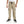 Cargo_Pants_With_Pockets_-Beige