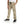 Cargo_Pants_With_Pockets_-Beige