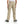 Cargo_Pants_With_Pockets_-Beige