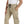 Cargo_Pants_With_Pockets_-Beige
