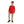 Cargo_Pants_With_Pockets_-Beige