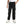 _Cargo_Pants_With_Pockets_-Black