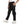 _Cargo_Pants_With_Pockets_-Black