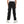 _Cargo_Pants_With_Pockets_-Black