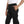 _Cargo_Pants_With_Pockets_-Black