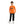 _Cargo_Pants_With_Pockets_-Black