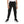 Comfy_Cargo_Pants_For_Boys_-_Black