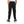 Comfy_Cargo_Pants_For_Boys_-_Black