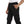 Comfy_Cargo_Pants_For_Boys_-_Black