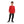 Comfy_Cargo_Pants_For_Boys_-_Black