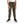 Comfy_Cargo_Pants_For_Boys-_Olive