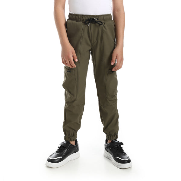 Comfy_Cargo_Pants_For_Boys-_Olive