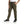 Comfy_Cargo_Pants_For_Boys-_Olive